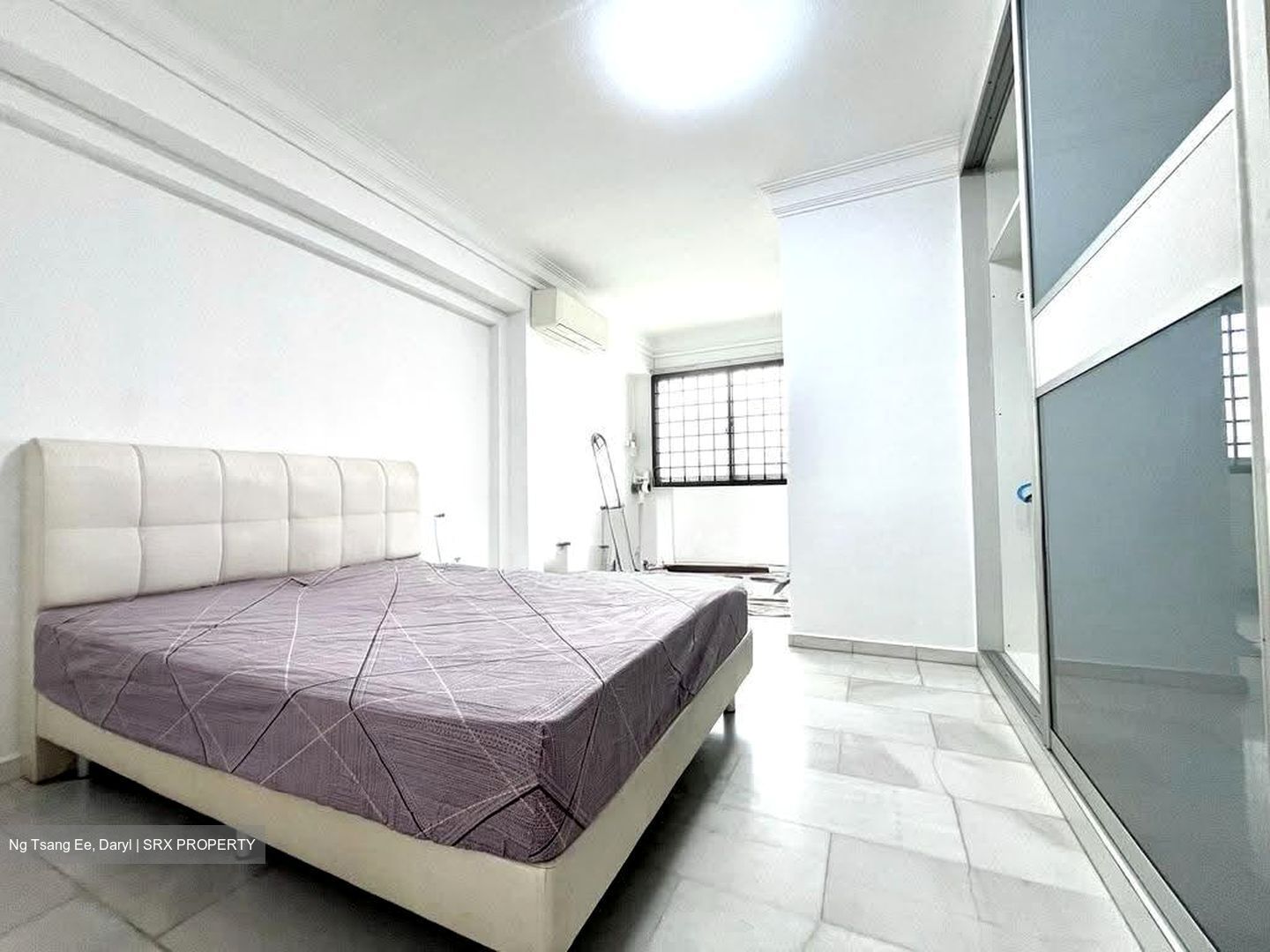 Blk 411 Choa Chu Kang Avenue 3 (Choa Chu Kang), HDB 4 Rooms #634165851